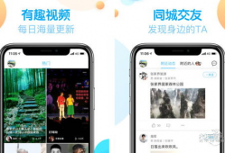 同城视频,捕捉城市生活瞬间，展现都市魅力风采