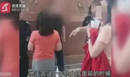 男人摸女人视频,揭秘男人摸女人视频背后的真相