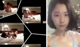 网红视频,热门话题背后的真实故事