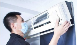 中央空调清洗视频教程,轻松掌握清洁保养技巧