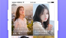 百合 视频,探寻花语中的情感奥秘