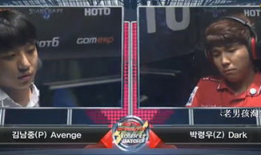 h视频大全,海量精彩瞬间，一网打尽热门短视频