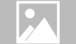 缝合视频教学,缝合技巧全解析