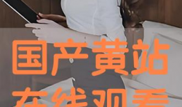 黄站视频,揭秘科技前沿，畅游未来世界