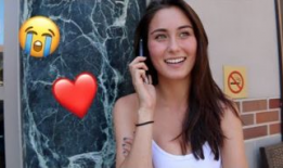 欧美风情视频,穿越时空的视觉盛宴