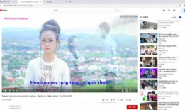 海外视频,揭秘背后故事与现象