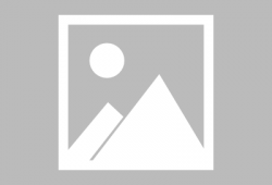 拍拍拍免费视频,轻松捕捉生活精彩瞬间