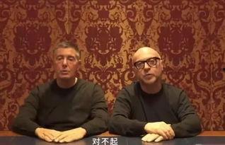 娱乐圈地产王吃瓜,揭秘娱乐圈大佬的财富版图